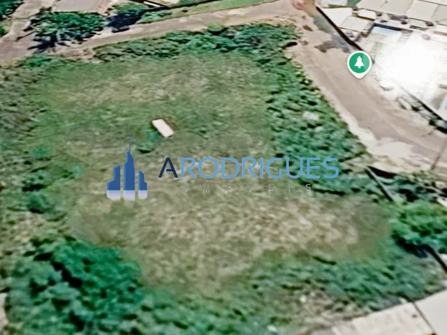 Imagem 4: TERRENO COMERCIAL em Camaçari - BA, Arebepe