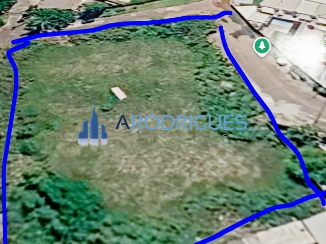 Imagem 2: TERRENO COMERCIAL em Camaçari - BA, Arebepe