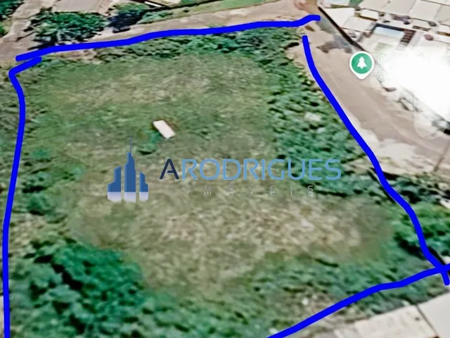 Imagem 7: TERRENO COMERCIAL em Camaçari - BA, Arebepe