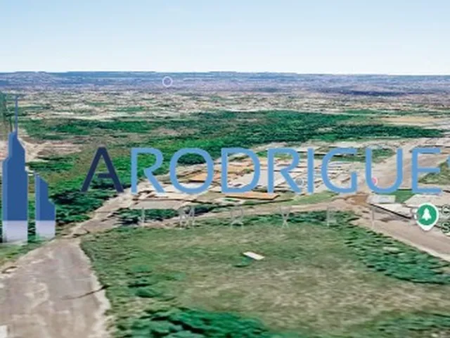 Imagem 9: TERRENO COMERCIAL em Camaçari - BA, Arebepe
