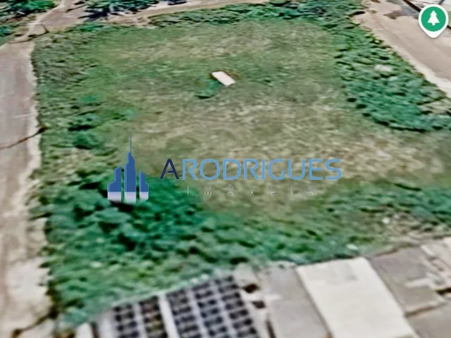 Imagem 5: TERRENO COMERCIAL em Camaçari - BA, Arebepe