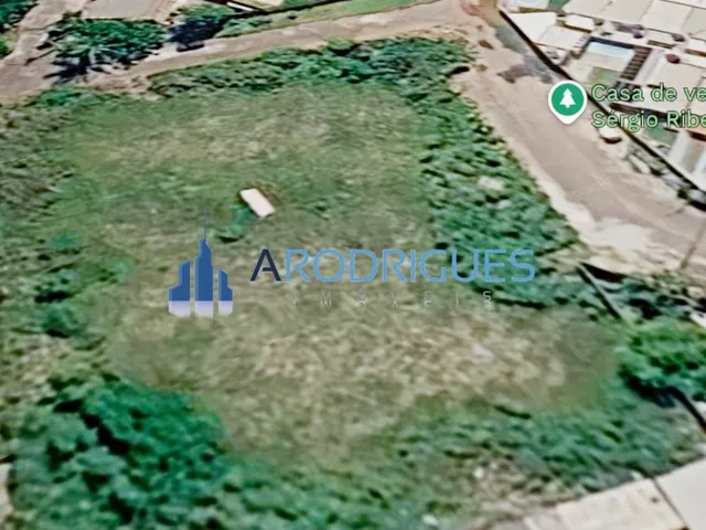 Imagem 8: TERRENO COMERCIAL em Camaçari - BA, Arebepe