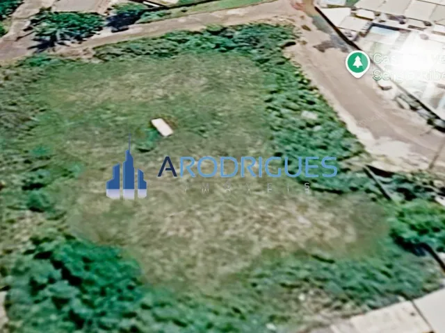 Imagem 10: TERRENO COMERCIAL em Camaçari - BA, Arebepe