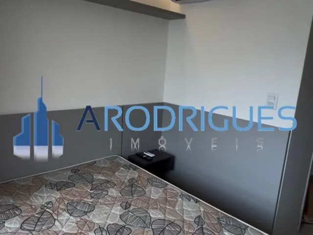 Imagem: Apartamento à Venda em Salvador-BA, Amaralina