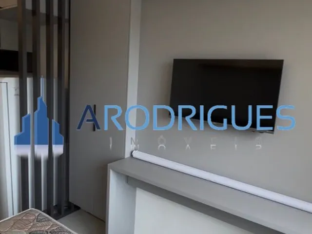 Imagem 4: Apartamento à Venda em Salvador-BA, Amaralina - 1 Quarto, 1 Sala, 1 Banheiro, 1 Vaga