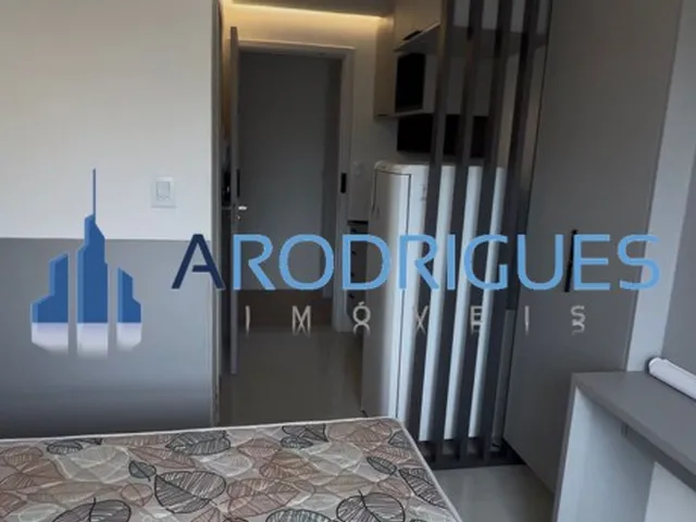 Imagem 6: Apartamento à Venda em Salvador-BA, Amaralina - 1 Quarto, 1 Sala, 1 Banheiro, 1 Vaga