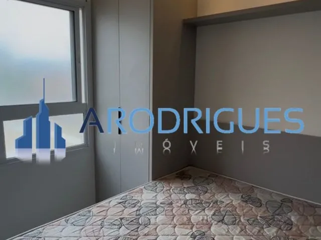 Imagem 2: Apartamento à Venda em Salvador-BA, Amaralina - 1 Quarto, 1 Sala, 1 Banheiro, 1 Vaga