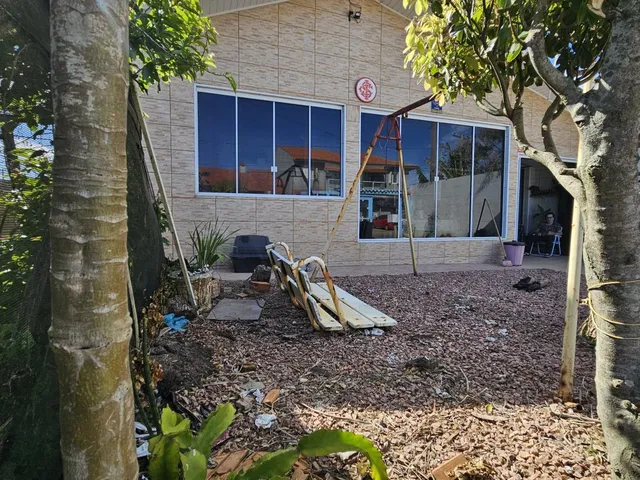 Imagem 3: VENDO - OPORTUNIDADE IMPERDÍVEL EM CIDREIRA – RS, NO BAIRRO CENTRO!