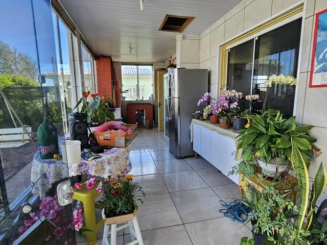 Imagem 5: VENDO - OPORTUNIDADE IMPERDÍVEL EM CIDREIRA – RS, NO BAIRRO CENTRO!