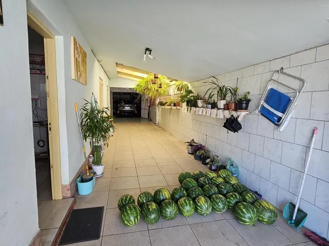Imagem 6: VENDO - OPORTUNIDADE IMPERDÍVEL EM CIDREIRA – RS, NO BAIRRO CENTRO!