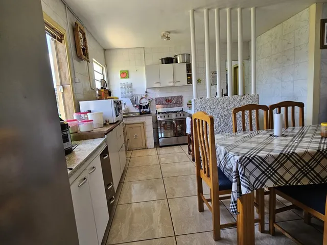 Imagem 8: VENDO - OPORTUNIDADE IMPERDÍVEL EM CIDREIRA – RS, NO BAIRRO CENTRO!