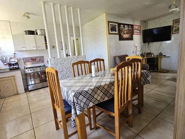 Imagem 9: VENDO - OPORTUNIDADE IMPERDÍVEL EM CIDREIRA – RS, NO BAIRRO CENTRO!