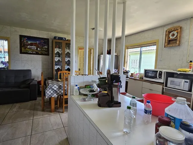 Imagem 11: VENDO - OPORTUNIDADE IMPERDÍVEL EM CIDREIRA – RS, NO BAIRRO CENTRO!