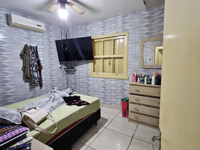 Imagem 12: VENDO - OPORTUNIDADE IMPERDÍVEL EM CIDREIRA – RS, NO BAIRRO CENTRO!