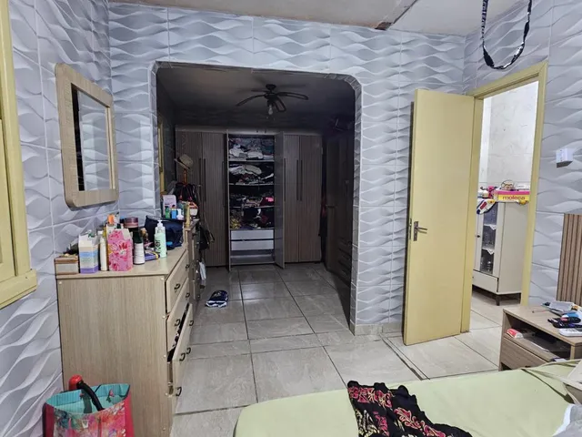 Imagem 13: VENDO - OPORTUNIDADE IMPERDÍVEL EM CIDREIRA – RS, NO BAIRRO CENTRO!