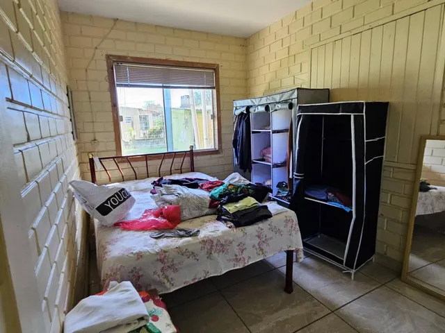 Imagem 14: VENDO - OPORTUNIDADE IMPERDÍVEL EM CIDREIRA – RS, NO BAIRRO CENTRO!