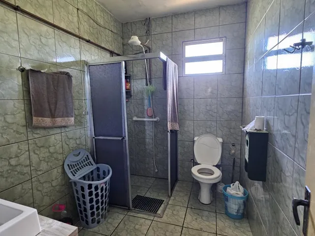 Imagem 15: VENDO - OPORTUNIDADE IMPERDÍVEL EM CIDREIRA – RS, NO BAIRRO CENTRO!