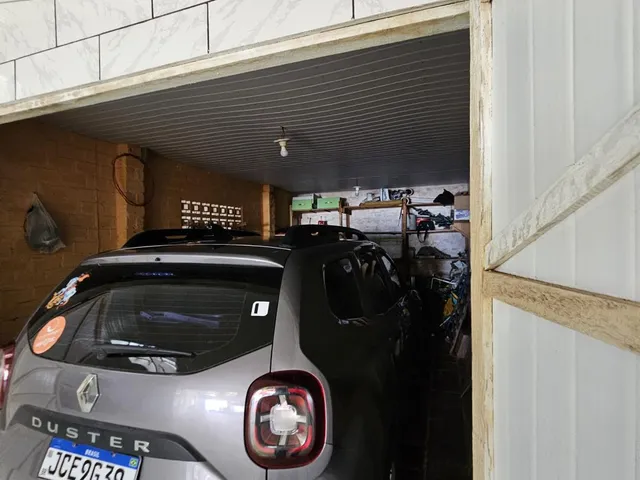 Imagem 16: VENDO - OPORTUNIDADE IMPERDÍVEL EM CIDREIRA – RS, NO BAIRRO CENTRO!