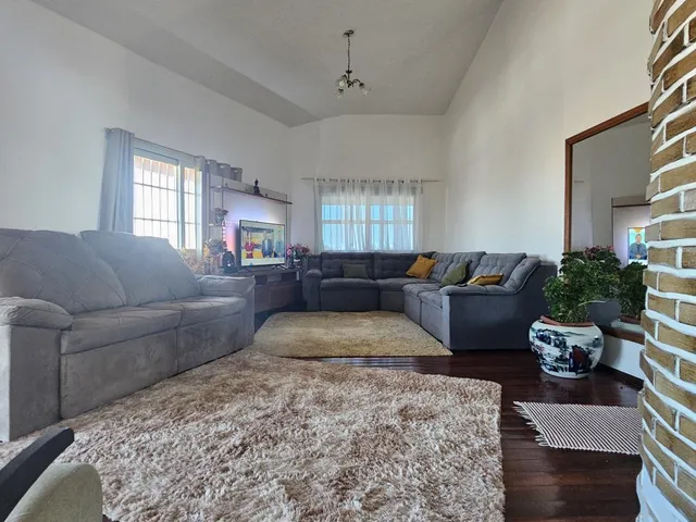 Imagem: APARTAMENTO MOBILIADO NO CENTRO DE CIDREIRA