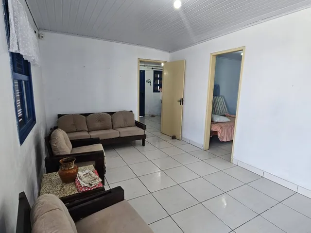 Imagem 6: Casa de Alvenaria em Cidreira - Ideal para moradia ou veraneio, próximo a supermercado e