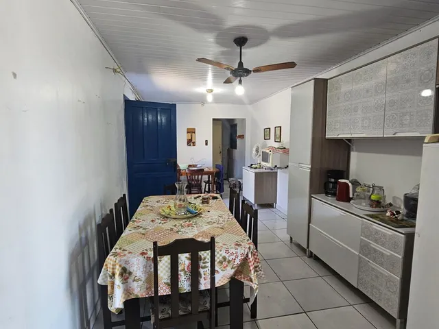 Imagem 9: Casa de Alvenaria em Cidreira - Ideal para moradia ou veraneio, próximo a supermercado e