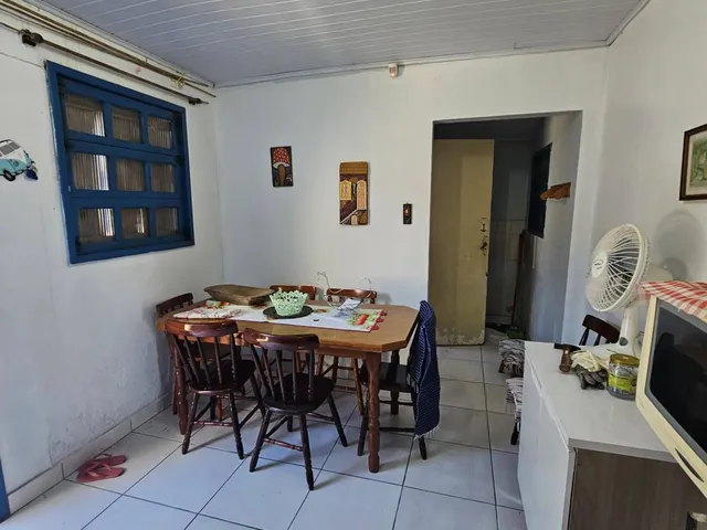 Imagem 11: Casa de Alvenaria em Cidreira - Ideal para moradia ou veraneio, próximo a supermercado e