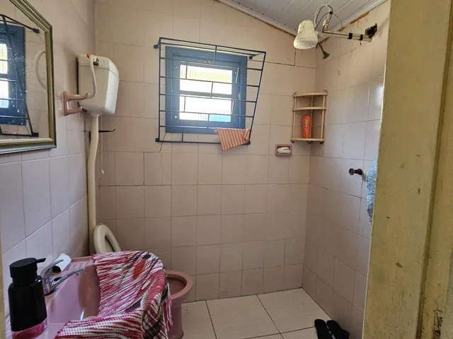 Imagem 12: Casa de Alvenaria em Cidreira - Ideal para moradia ou veraneio, próximo a supermercado e