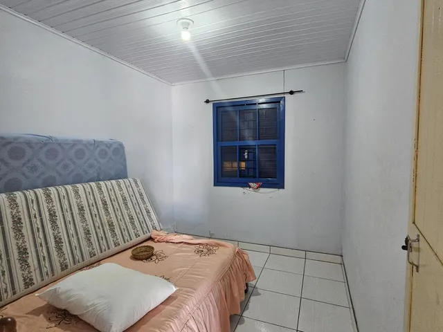 Imagem 14: Casa de Alvenaria em Cidreira - Ideal para moradia ou veraneio, próximo a supermercado e