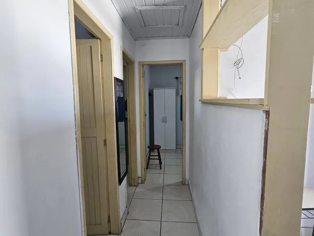 Imagem 15: Casa de Alvenaria em Cidreira - Ideal para moradia ou veraneio, próximo a supermercado e