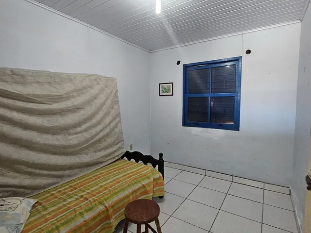 Imagem 16: Casa de Alvenaria em Cidreira - Ideal para moradia ou veraneio, próximo a supermercado e