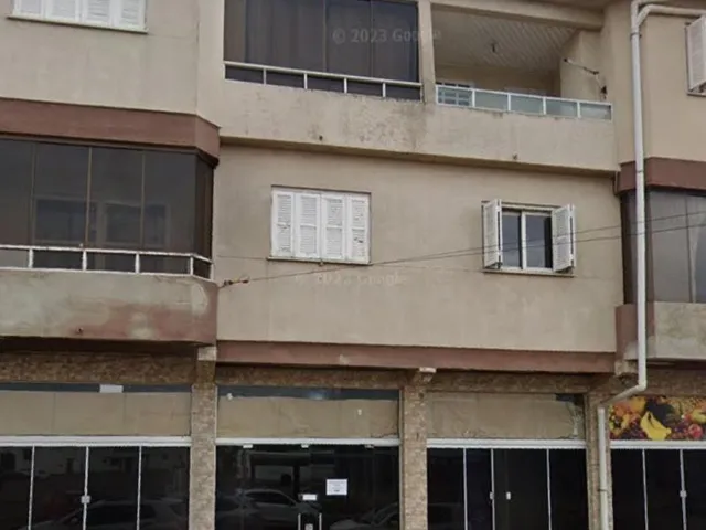 Imagem: Oportunidade Imóvel Comercial Usado em