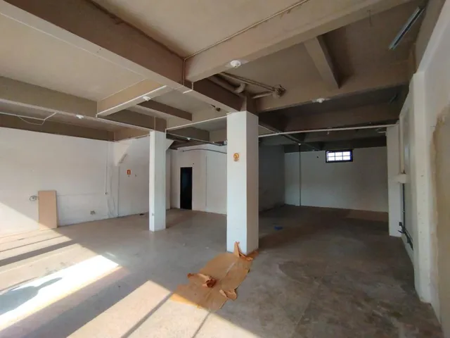 Imagem 2: Oportunidade: Imóvel Comercial Usado em Cidreira - Centro - Próximo de Escola