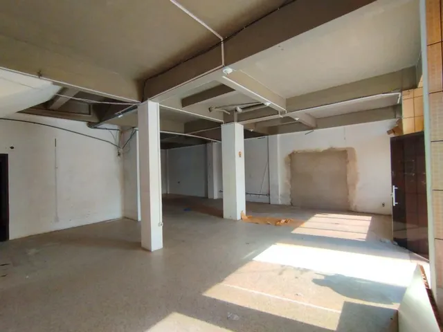 Imagem 6: Oportunidade: Imóvel Comercial Usado em Cidreira - Centro - Próximo de Escola