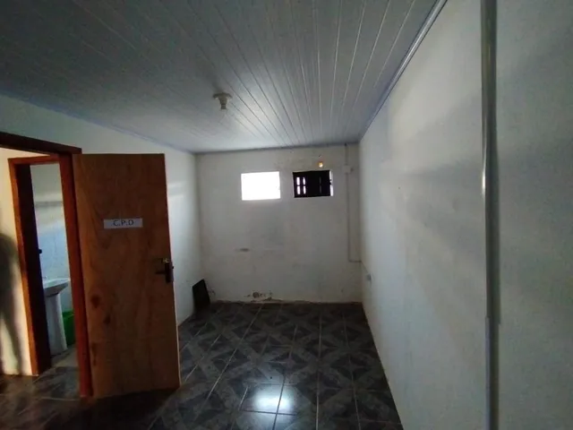Imagem 4: Oportunidade: Imóvel Comercial Usado em Cidreira - Centro - Próximo de Escola