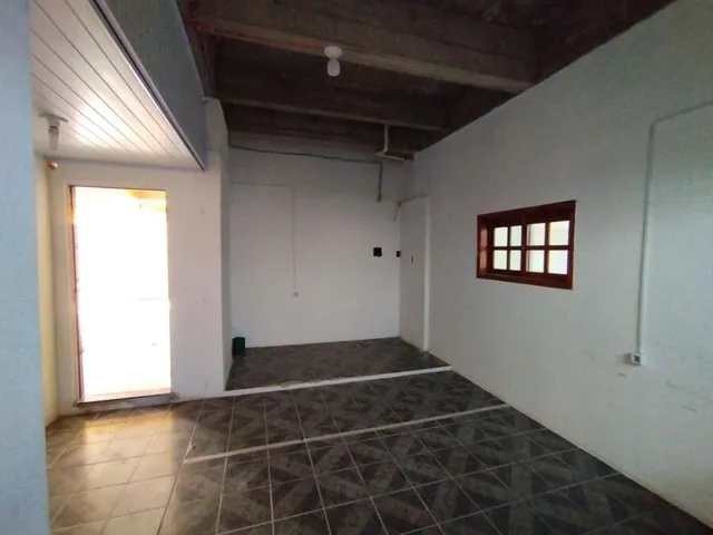 Imagem 3: Oportunidade: Imóvel Comercial Usado em Cidreira - Centro - Próximo de Escola