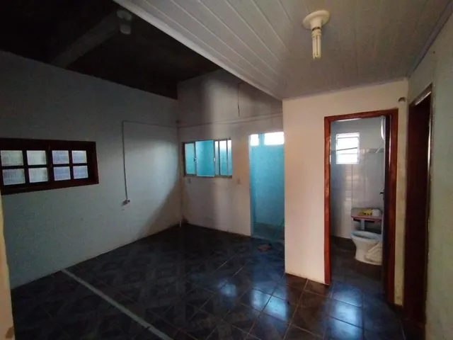 Imagem 5: Oportunidade: Imóvel Comercial Usado em Cidreira - Centro - Próximo de Escola