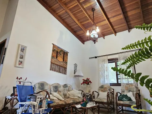 Imagem 3: Casa Sobrado à venda em Cidreira - Centro, próximo da praia e supermercado