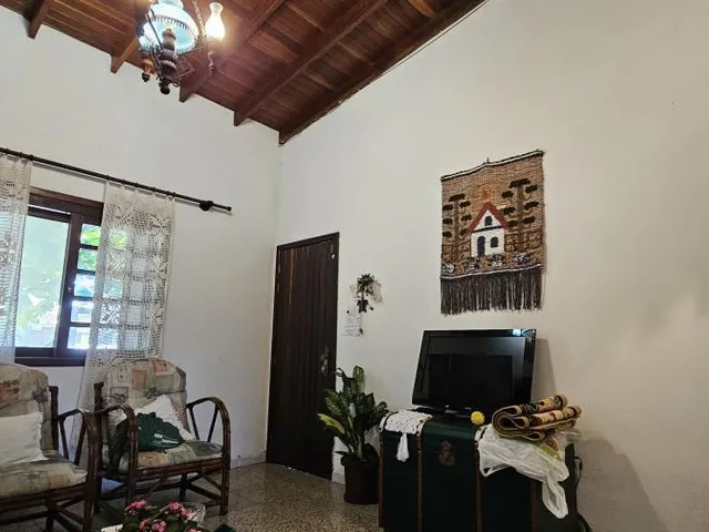 Imagem 4: Casa Sobrado à venda em Cidreira - Centro, próximo da praia e supermercado