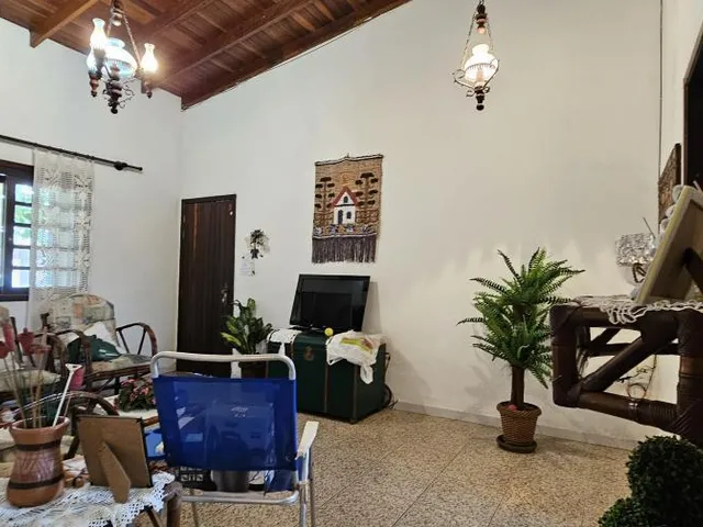 Imagem 5: Casa Sobrado à venda em Cidreira - Centro, próximo da praia e supermercado