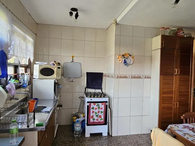 Imagem 7: Casa Sobrado à venda em Cidreira - Centro, próximo da praia e supermercado