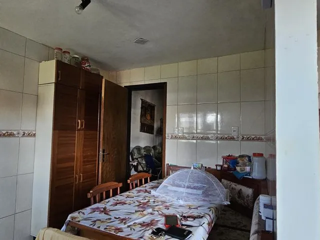 Imagem 8: Casa Sobrado à venda em Cidreira - Centro, próximo da praia e supermercado