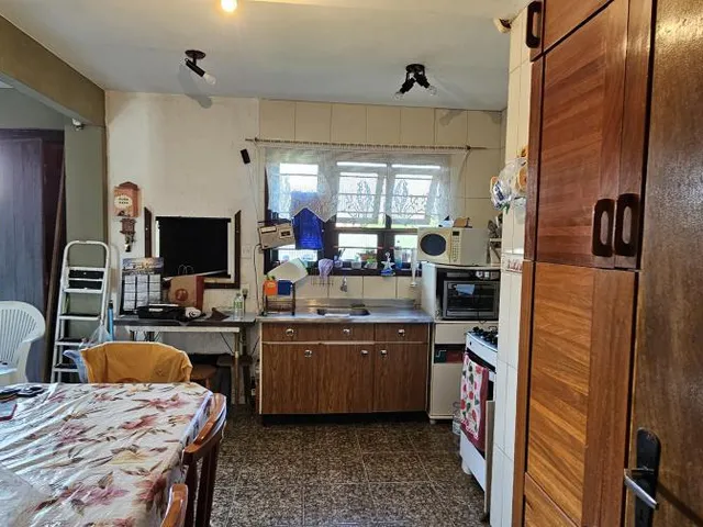 Imagem 9: Casa Sobrado à venda em Cidreira - Centro, próximo da praia e supermercado
