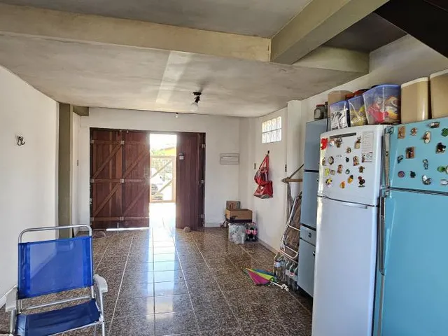 Imagem 6: Casa Sobrado à venda em Cidreira - Centro, próximo da praia e supermercado