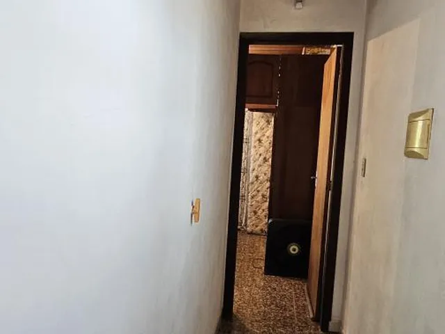 Imagem 10: Casa Sobrado à venda em Cidreira - Centro, próximo da praia e supermercado