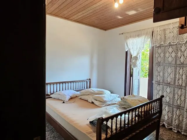 Imagem 11: Casa Sobrado à venda em Cidreira - Centro, próximo da praia e supermercado