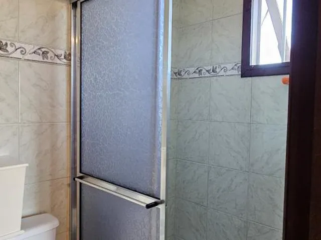 Imagem 13: Casa Sobrado à venda em Cidreira - Centro, próximo da praia e supermercado
