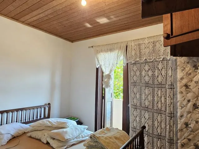 Imagem 14: Casa Sobrado à venda em Cidreira - Centro, próximo da praia e supermercado