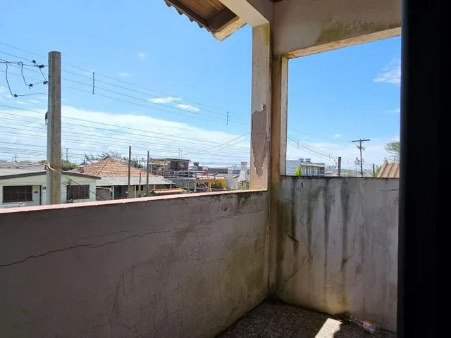 Imagem 15: Casa Sobrado à venda em Cidreira - Centro, próximo da praia e supermercado