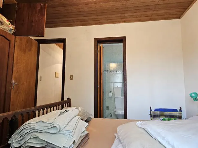 Imagem 16: Casa Sobrado à venda em Cidreira - Centro, próximo da praia e supermercado