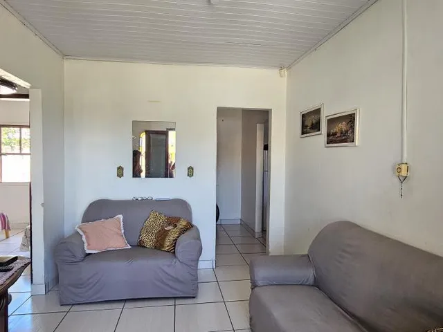 Imagem 4: Casa de Alvenaria com 3 Dormitorio(s) localizado(a) no bairro Centro em CIDREIRA / Rio